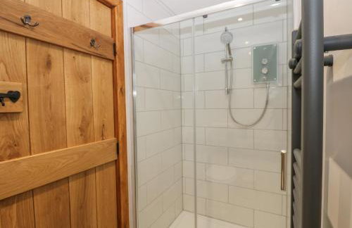 Larl Cottage - Photo 16