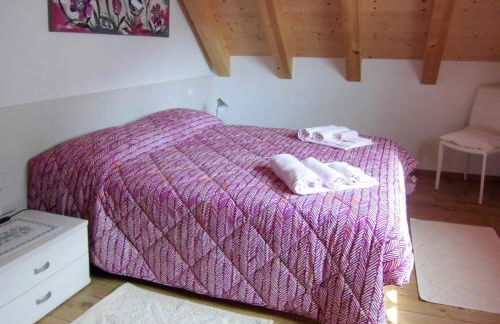 Holiday Home Stali di Relio by Interhome - Foto 14