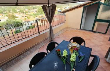 Casa Frida - Foto 17