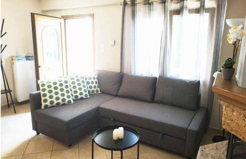 Small House with Garden & View - Foto 11