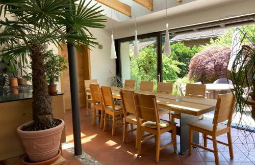 Wössner Ferienhaus - Foto 9