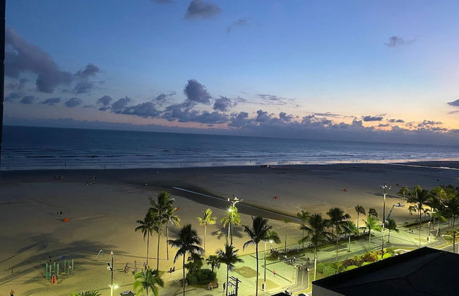 Edifício Augustus - Foto 48