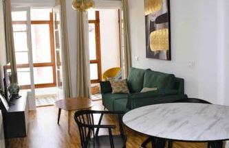 Los Magnolios de Laín Calvo - Foto 9