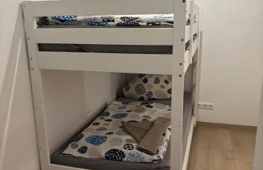 Ferienwohnung Nordsee - Photo 11