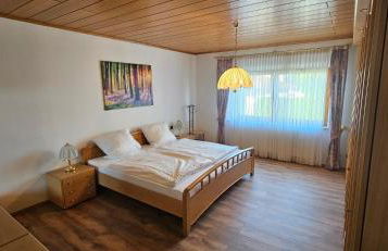 Wohlfühloase Westerwald - Foto 9