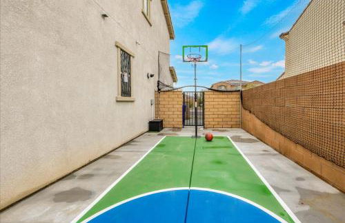 Oh la la Coachella - Foto 11