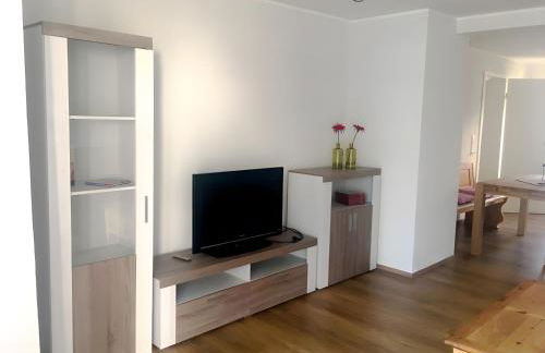 Ferienwohnung Zur Alten Mühle - Foto 7