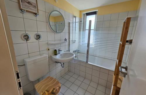 Apartment MANDALA CP concepts - Foto 26