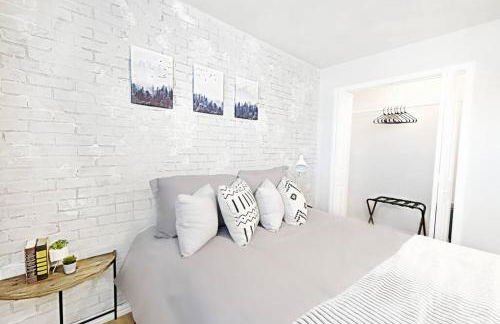 Global Cup The City Escape & Arboretum Tickets Included - Foto 15