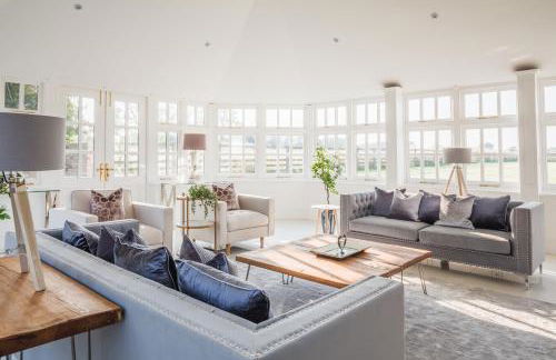 Hardwick Lodge - Photo 11