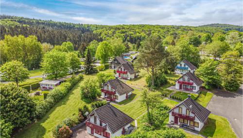 Ferienhaus 39 In Kirchheim - Foto 5