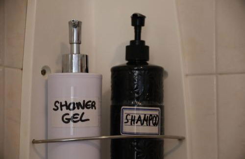 Casa al mare - Foto 34