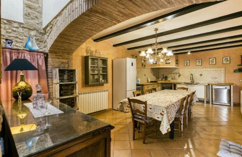 Ca La Maria - Photo 5