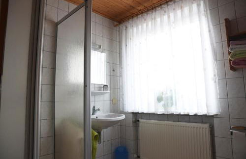 Ferienwohnung Graf - Foto 8