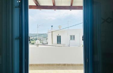 Boutique Village - Foto 15