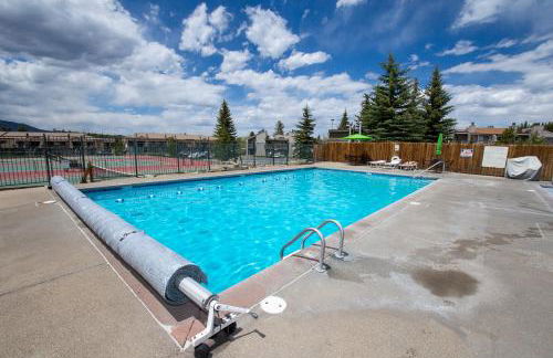 Meadow Ridge Court 9 Unit 4 - Foto 4