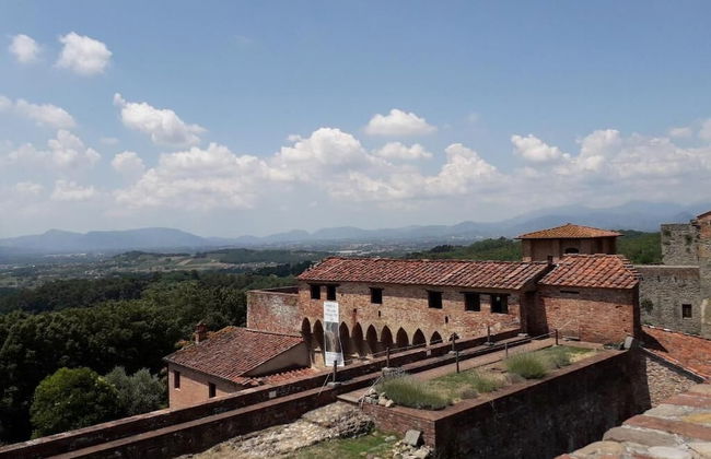 Antica Casa dei Rassicurati - Foto 15