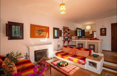 Casas Karen - Foto 9