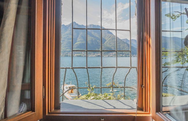 The Writer's Nest by Rent all Como - Foto 57