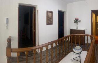 Jara y Romero - Foto 8