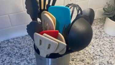 Luxurious and peaceful - Foto 3