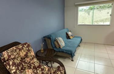 Mariscal 2 quartos 3 banheiros -SOBRADO AMENDOEIRA - Foto 21