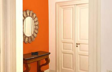 NAPOLIFOREVER Chiaia APARTMENT - Photo 34