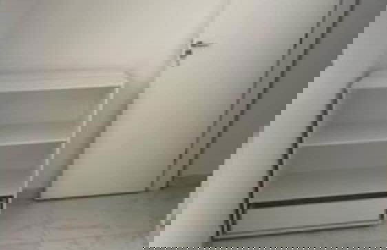 Condomínio / Apartamentos / Flat em São Paulo bairro Tucuruvi Zona norte - Foto 47