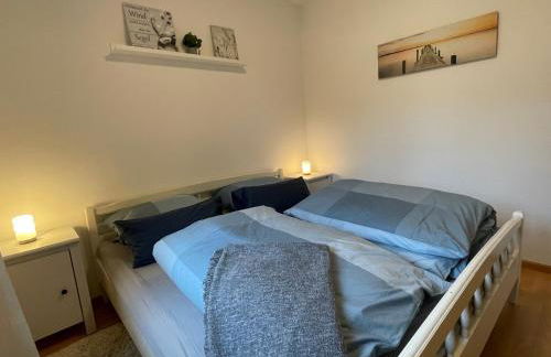 Ferienwohnungen Glückstadt - Foto 24