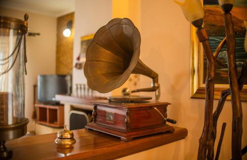 Villa Emily, soothing experience, perfect getaway - Foto 18