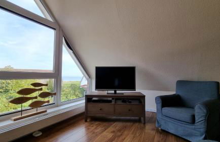 Ferienhaushälfte "Seebrücke" Schönberger Strand an d Ostsee - Foto 20