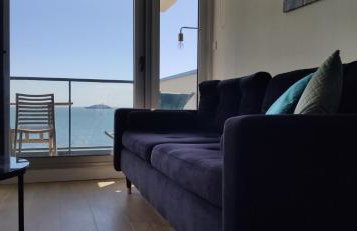LE 21 Vue sur Mer - Foto 5