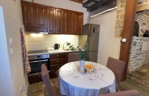 Pelion Cozy Residency - Foto 7