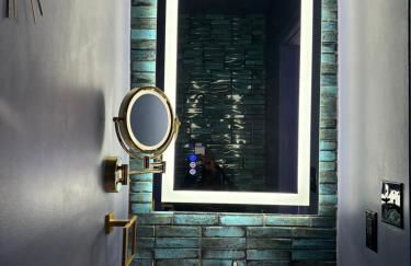 Luxurious Getaway at Js Place - Foto 22