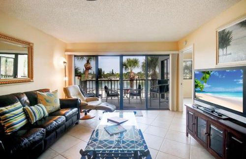 Land's End 1-304 Bay Front - Premier - Foto 2