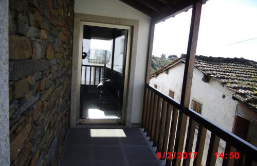 Casa do Regedor - Foto 52