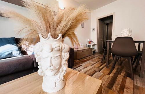 Gegix's House Rho - Foto 21