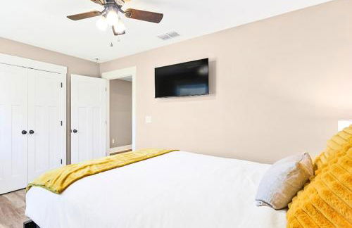 3BR Family Home! GAMES! Playground! - Foto 6