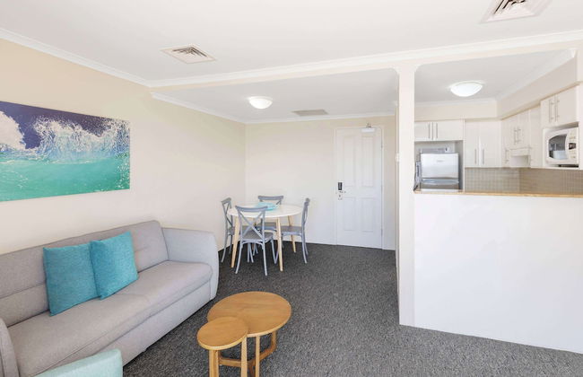 Ramada Resort by Wyndham Shoal Bay - Foto 29