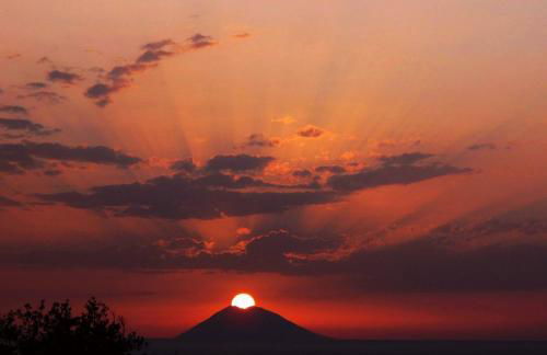 Casa Margherita - Foto 25