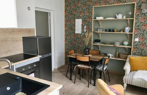 Une maison de famille - Photo 49