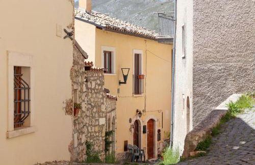 Sasso Bianco - Bagno Hammam - Doccia emozionale - Foto 42