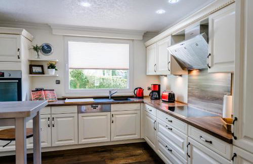 Tobi's Eifelhaus (1-6 Personen) - Foto 7