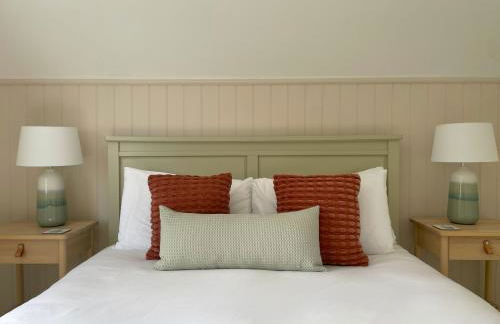 Fern Cottage - Foto 33