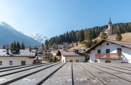 Villa Simona - Foto 40