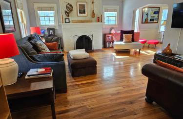 Hot Tub 3 Kings Close To Everything - Photo 45