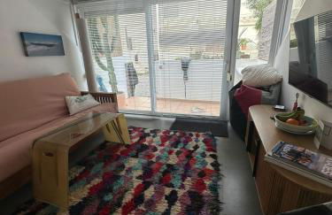 Best location in Formentera! Licence ET-270 PL - Foto 31