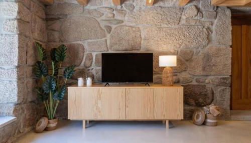 Casa Da Eira - Foto 5