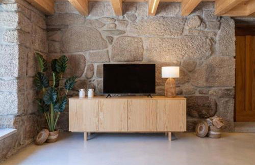 Casa Da Eira - Foto 5