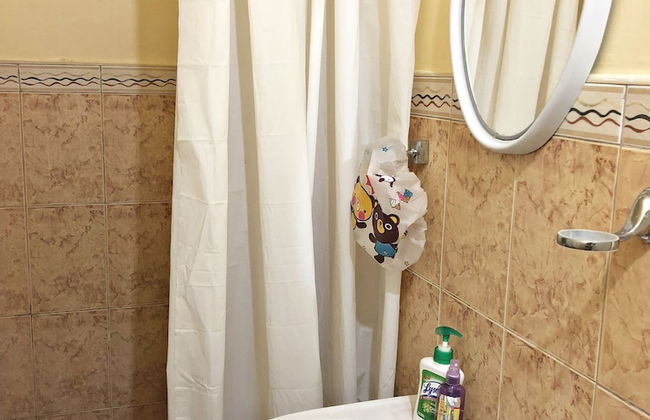 Kalayaan Transient House - Photo 17